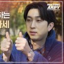 문화로-R 이미지