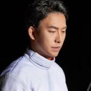 익산시청 이미지