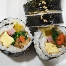 대박분식 이미지