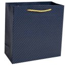 엠에스쇼핑 이미지