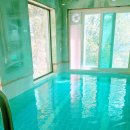 더리썸풀빌라 이미지