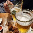 엘리팝이천갈산점