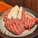 봉피양(판교) | 판교 평양냉면 맛집 봉피양 판교점 돼지갈비 후기