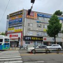 연세김안과의원 이미지