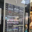 권선연합치과의원 이미지