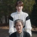 낙원공조