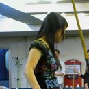 신성당구장 이미지