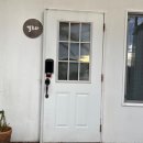 제주달로와 이미지