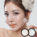 오렌즈 화정점 이미지