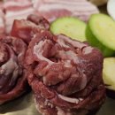 금성식당 이미지