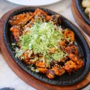 대성장횟집 이미지