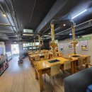 그린농원식당 이미지