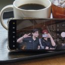 경주중앙도서관 화장실 이미지