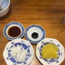 백오로 | 제주백오 제주짬뽕맛집 제주갑오징어짬뽕 내돈내산