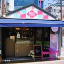 이마트24 광주백운점 이미지