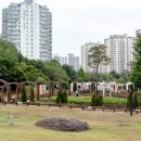 고인돌공원 이뉴스투데이