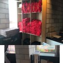 Red휘트니스 이미지