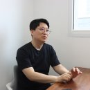 사회적협동조합 꽃피는신뢰