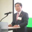 유석훈 축사 이미지