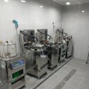 한방약국 청라 이미지