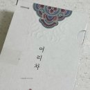 포만 | 여리차 후기, 포만감주는 붓기차로 식사량 조절한 방법