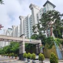 구성플랫폼부동산중개 이미지