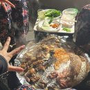 강마을 86 이미지