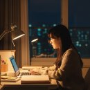 [국비] 쉽게 하는 SNS, 블로그 온라인 마케팅 / 오전 / 24.11.21 | 경단녀(경력단절 여성) 재취업 지원 프로그램 2025｜국비교육·훈련수당·취업알선 한방에 정리