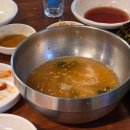 고봉숯불갈비 이미지