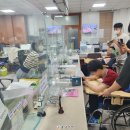 쌍용3동행정복지센터 이미지