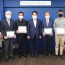 상일세차장 이미지