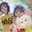 일본어 기초교실 이미지