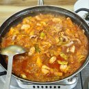 남경해물낙지 이미지