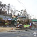 백운호수로 이미지