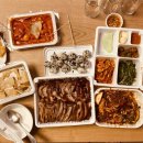 (주)꿈꾸는집2 이미지