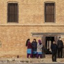 아트뮤지엄 려 이미지