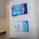 싸다구펫 이미지