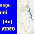 낙동강변로4-67 이미지