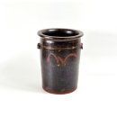 백년옹기 이미지