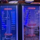 두바이치킨호프 이미지