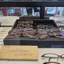 이안경원 이미지