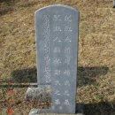 안훈(安燻)-3派13世-어모장군(禦悔將軍) 부사과(副司果) 이미지