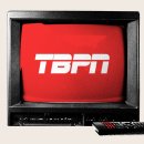 STAY Valley 90 이미지