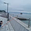 해당화 펜션 이미지