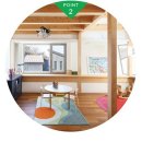 강민정 건축사사무소 이미지