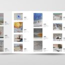 맞춤형 수채화/유화 이미지