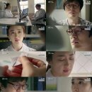 최신사 이미지