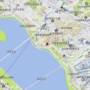 현대카인테리어 이미지