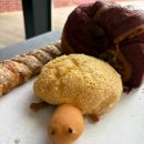 POIL | [청주] POIL DE CARROTE '포이드캐롯' 후기