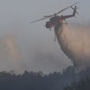 대구서변초등학교조야분교장 이미지